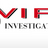 SpyVIP_Canada's profile image