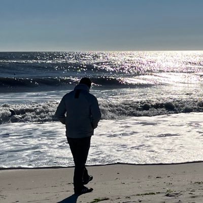 Michael97557226's profile picture. Directing traffic on the Disco Floor.