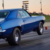 RAB!A (@oldtimerace) 's Twitter Profile