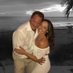 Bobbi DeBuono (@bdebuono) Twitter profile photo Bobbi DeBuono (@bdebuono) Twitter profile photo