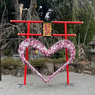 2525bonsan's profile picture. 命の次に大事なお金に働いてもらうことにしました！！