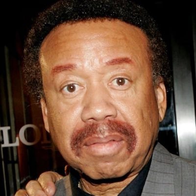 haegiwa9696's profile picture. いつの間にか加齢のせいでカレーのお代わりを受け付けない身体になりましたことをお詫びいたします💩