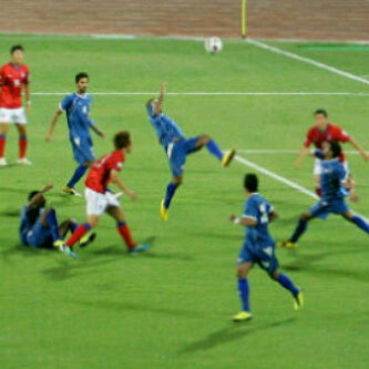 RSHRSH15's profile picture. 