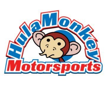 HulaMonkey Motorsports