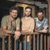 Los del Portezuelo (@ldportezuelo) Twitter profile photo