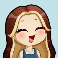 casey (@cresssa_) 's Twitter Profile