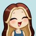 casey (@cresssa_) Twitter profile photo casey (@cresssa_) Twitter profile photo