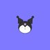 ãã± (@p1wmrgckc3mosuk) Twitter profile photo ãã± (@p1wmrgckc3mosuk) Twitter profile photo