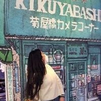 badgalhihi (@mh22954) 's Twitter Profile