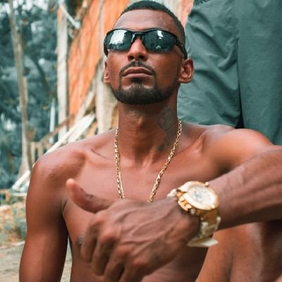 DEUS EM PRIMEIRO 🙌🏽 
CANTOR DE REAL TRAP E FUNK 🇱🇾
Assessoria: (21)970646555
ATOR DA WEB SÉRIE: MARÉCINE 🎬
RJ. CAXIAS 🏆
https://t.co/rjDi5nYrSs