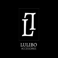 lulibo.accessories(@luliboaccess) 's Twitter Profile Photo