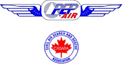 pepair_rescue's profile picture. PEP AIR, is a BC-wide volunteer aviation association dedicated to the promotion of Aviation Safety, and to the provision of air search support services.