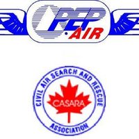 Pep Air/CASARA (@pepair_rescue) 's Twitter Profile