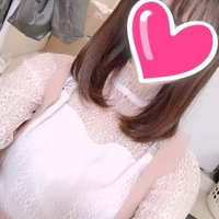 文絵 (@h4mlmgszi3) 's Twitter Profile