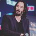 Keanureeves (@Keanure91958811) Twitter profile photo