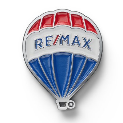 RE/MAX 360 Profile