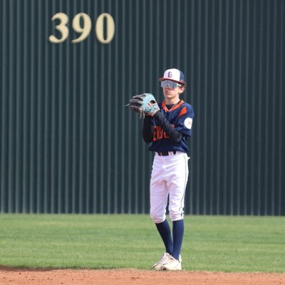 26/5’8/slhs/2nd base/outfield/pitcher/canes Houston 16u/346-332-2199/3.7gpa/avg 438/seven lakes high school