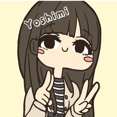 株式会社イベント21神奈川支店CC(カルチャーコーディネーター)のおだかです!/ 会社の文化を共有・推進するお仕事 / 20新卒 /CCセクションチーフ / イベント21について、働く中での学びについて発信します!/ 音楽とアニメが大好きです🎸