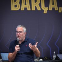 Ramon Salmurri (@ramonsalmurri) 's Twitter Profile