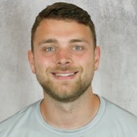 Head Coach @WLU_WSoccer 🏴Celtic FC 💚 The passing, the moving, the tempo.