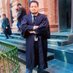 Arslan Swati Advocate (@arslank57312532) Twitter profile photo Arslan Swati Advocate (@arslank57312532) Twitter profile photo