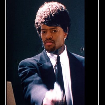 SportsDanTony's profile picture. 