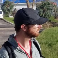 Doug Dingwall (@dougdingwall) 's Twitter Profile