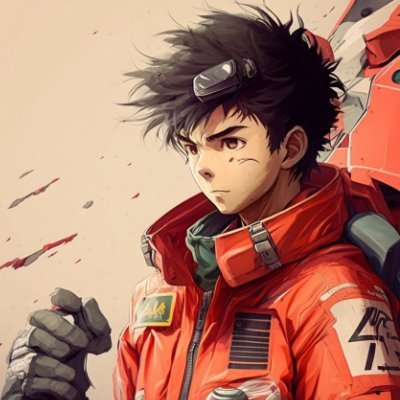 Co-Founder @rhinestonewtf
Author of ERC-7579
solidity ninja
Over 12y of experience in Offensive Security
Opinions are my own