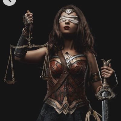 rosie_truth's profile picture. 