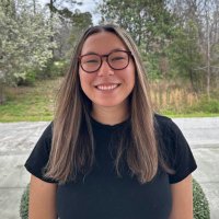 Julia Budiongan, MPH (@julia_bud) 's Twitter Profile