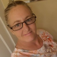 misty parker (@mistyparker73) 's Twitter Profile