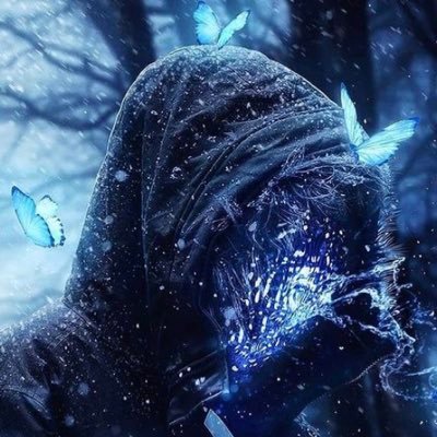 Remixさんのプロフィール画像