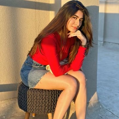 mantashairaqui_'s profile picture. Sabr, Shukr Ardaas ❤
ਏਹਿ ਭਿ ਦਾਤਿ ਤੇਰੀ ਦਾਤਾਰ!!
ਜਾ ਤੂ ਮੇਰੈ ਵਲਿ ਹੈ ਤਾ ਕਿਆ ਮੁਹਛੰਦਾ 🤲🏼