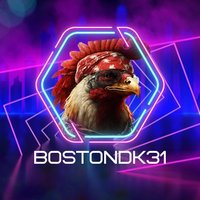 Bostondk31 (@bostondk31) 's Twitter Profile