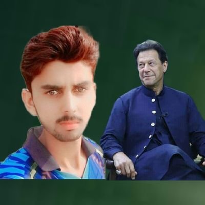 waheedA00826725's profile picture. I am interested in cricket