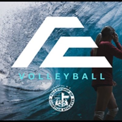 We are not on a mission to bring just a volleyball club to our area. We are bringing a volleyball club to the area with a mission.