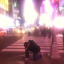 Dan Martinez - @dmart307 - Twitter