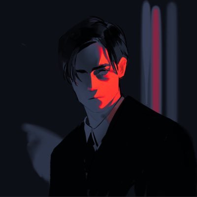 a rich boy shitpoasting. vc, tech dorks, bankers, & pe lames on my shitlist. i don’t have a newsletter or course to scam you with. pronouns: saiyan/saiyajin