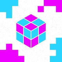 Trick Room (@trickroom_ow) 's Twitter Profile Photo Trick Room (@trickroom_ow) 's Twitter Profile Photo