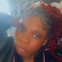 B. (@__airb) Twitter profile photo