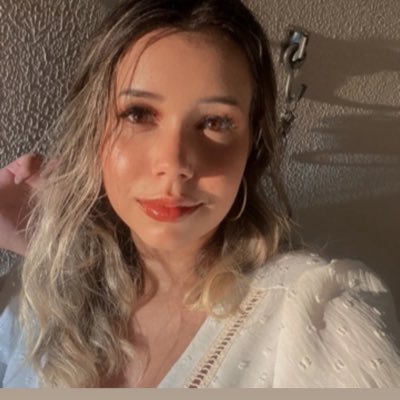 Valeriamtss's profile picture. 