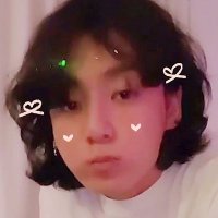 ✧ closed (@luvlygoogie) 's Twitter Profile