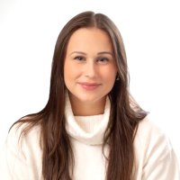 Kathy Sliwinski PhD, MBE, RN (@kathysliwinski) 's Twitter Profile Photo Kathy Sliwinski PhD, MBE, RN (@kathysliwinski) 's Twitter Profile Photo
