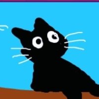 Ally (@ally__2024) 's Twitter Profile