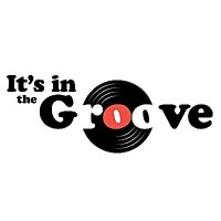 It's In The Groove(@ItsInTheGroove) 's Twitter Profileg