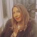 Karen Clarke (@karencl30354765) Twitter profile photo Karen Clarke (@karencl30354765) Twitter profile photo