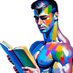 Livros e Músculos (@livrosemusculos) Twitter profile photo Livros e Músculos (@livrosemusculos) Twitter profile photo