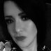 Katia Rdz. Bejarano (@kathyrdz) Twitter profile photo Katia Rdz. Bejarano (@kathyrdz) Twitter profile photo