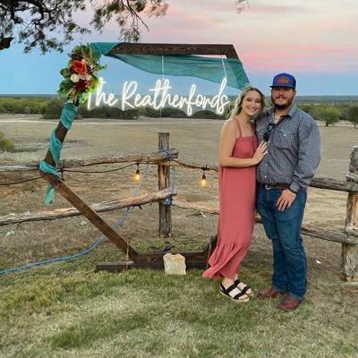 widener_brooke's profile picture. jake prew♥️