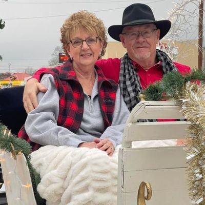 volthood41825's profile picture. 